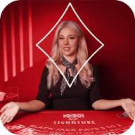 โปรโมชั่นบาคาร่า BLUE1688 แจกทองคำน้ำหนัก 10 บาท